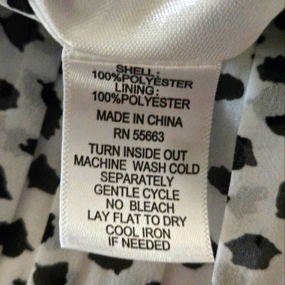 Joie Maxi Skirt - Picture 2 of 4
